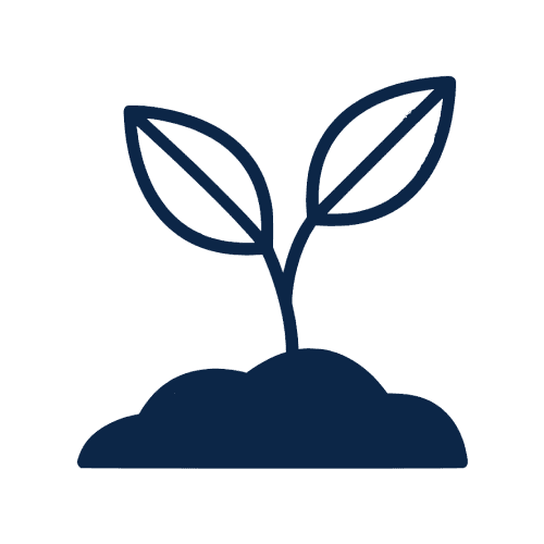 biodiversity icon