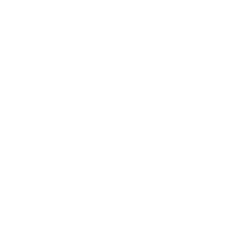 integrated